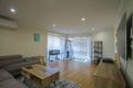 Property photo of 14 Westray Court Eagleby QLD 4207