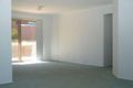 Property photo of 19 Power Close Eagle Vale NSW 2558