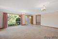 Property photo of 29 Sturt Street Mulwala NSW 2647