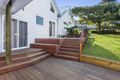 Property photo of 46 Elanora Road Kiama Heights NSW 2533