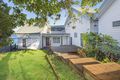 Property photo of 46 Elanora Road Kiama Heights NSW 2533