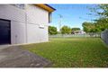 Property photo of 1 Gaywood Street Wynnum West QLD 4178