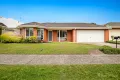 Property photo of 32 Thomas Place Pakenham VIC 3810