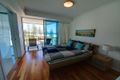 Property photo of 401/110 Marine Parade Coolangatta QLD 4225