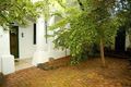 Property photo of 1 Bowmans Parade Oakleigh East VIC 3166