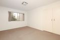 Property photo of 2/88 Herston Road Kelvin Grove QLD 4059