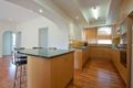 Property photo of 20 Pyingerra Crescent Cheltenham VIC 3192