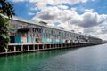Property photo of 451/6C Cowper Wharf Roadway Woolloomooloo NSW 2011