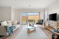 Property photo of 3 Greycliffe Avenue Skye VIC 3977
