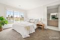 Property photo of 3 Greycliffe Avenue Skye VIC 3977