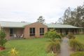 Property photo of 3 Heritage Park Close Waterview Heights NSW 2460