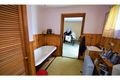 Property photo of 1 William Street Waratah TAS 7321