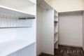 Property photo of 2 Carmichael Avenue Newtown VIC 3220