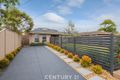 Property photo of 12B Tammany Drive Clarinda VIC 3169