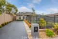 Property photo of 12B Tammany Drive Clarinda VIC 3169