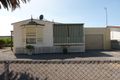 Property photo of 15 Crampton Crescent Port Victoria SA 5573
