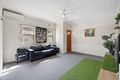 Property photo of 7 Church Street Macquarie Fields NSW 2564