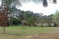 Property photo of 1628 Wisemans Ferry Road Central Mangrove NSW 2250