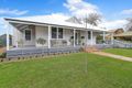 Property photo of 81 Faithfull Street Benalla VIC 3672