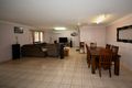 Property photo of 91 Donovan Crescent Gracemere QLD 4702