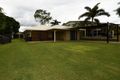 Property photo of 91 Donovan Crescent Gracemere QLD 4702