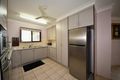 Property photo of 91 Donovan Crescent Gracemere QLD 4702