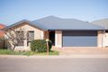 Property photo of 4 Beamer Place Whyalla SA 5600