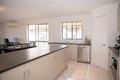 Property photo of 4 Beamer Place Whyalla SA 5600