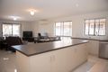 Property photo of 4 Beamer Place Whyalla SA 5600