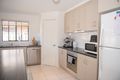 Property photo of 4 Beamer Place Whyalla SA 5600
