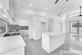 Property photo of 14A Lambourne Place Halls Head WA 6210