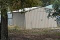 Property photo of 19 Sundew Court Thurgoona NSW 2640