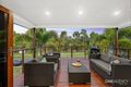 Property photo of 58 Armisfield Street Doolandella QLD 4077