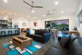 Property photo of 34 Mesa Circuit Cosgrove QLD 4818