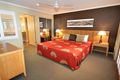 Property photo of 315/569 Esplanade Urangan QLD 4655