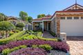 Property photo of 23 St Helens Grove Landsdale WA 6065