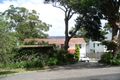 Property photo of 12 Crawford Street Point Frederick NSW 2250