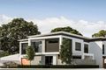 Property photo of 6/3 Seymour Grove Campbelltown SA 5074