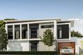 Property photo of 6/3 Seymour Grove Campbelltown SA 5074