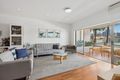 Property photo of 51/67 Cowper Wharf Roadway Woolloomooloo NSW 2011