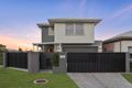 Property photo of 2 Starmaya Street Ormeau QLD 4208