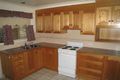 Property photo of 36 Waree Drive Hillvue NSW 2340