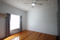 Property photo of 20 Allen Street Hamilton QLD 4007