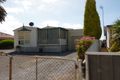 Property photo of 15 Crampton Crescent Port Victoria SA 5573