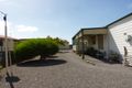 Property photo of 15 Crampton Crescent Port Victoria SA 5573
