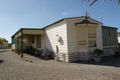Property photo of 15 Crampton Crescent Port Victoria SA 5573