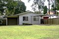 Property photo of 8 Tarwarri Road Summerland Point NSW 2259