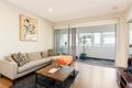 Property photo of 35/472 Beach Road Beaumaris VIC 3193