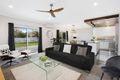 Property photo of 81 Faithfull Street Benalla VIC 3672