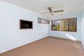Property photo of 89 Hume Boulevard Killarney Vale NSW 2261